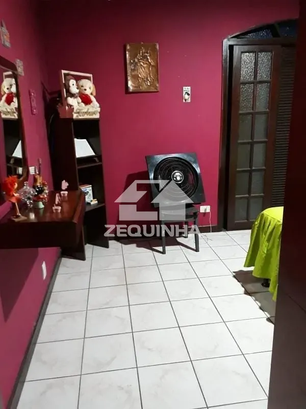 Casa, 3 quartos, 227 m² - Foto 16