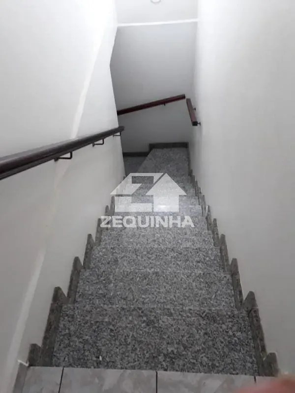 Casa, 3 quartos, 227 m² - Foto 11