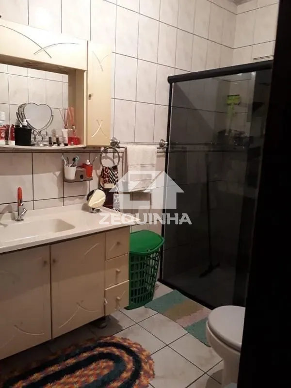 Casa, 3 quartos, 227 m² - Foto 10