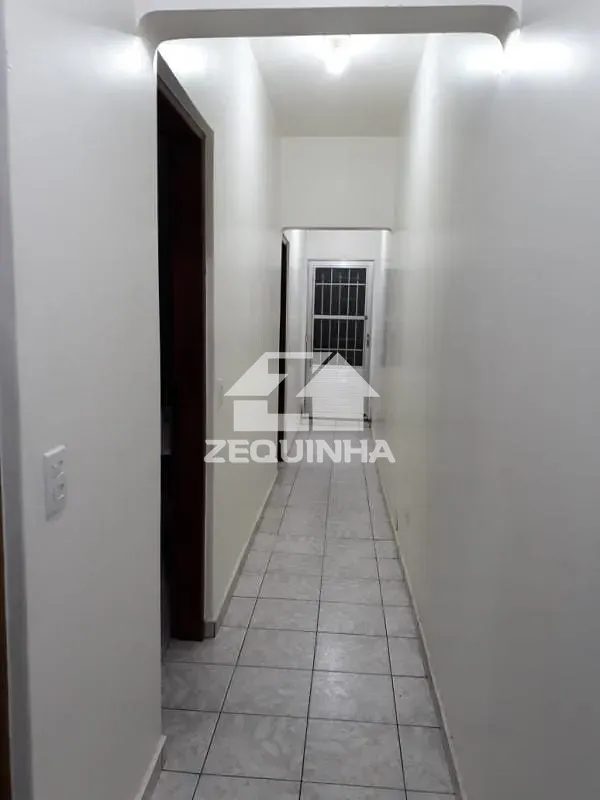 Casa, 3 quartos, 227 m² - Foto 21