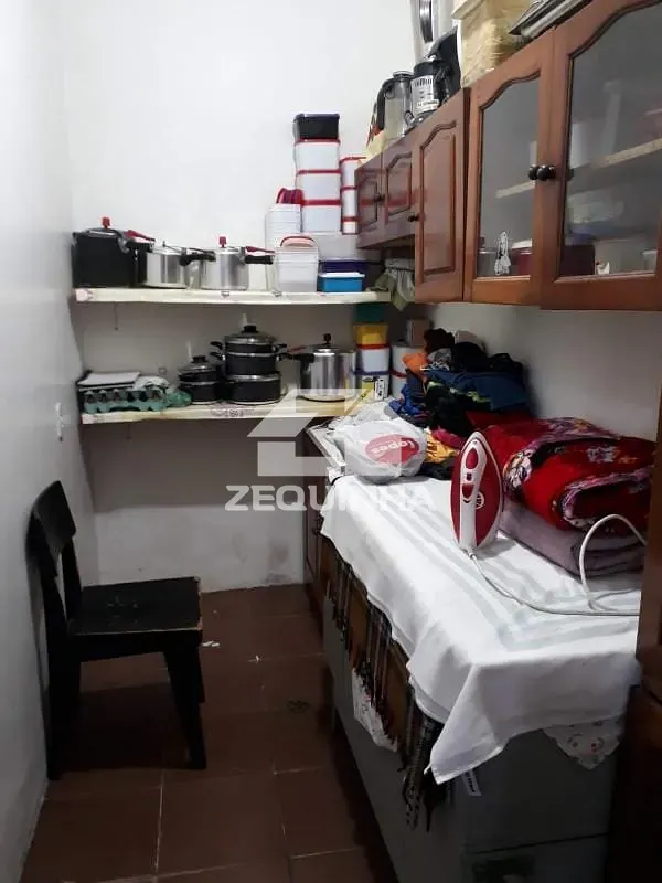 Casa, 3 quartos, 227 m² - Foto 3