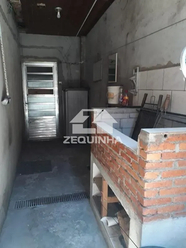 Casa, 3 quartos, 227 m² - Foto 23