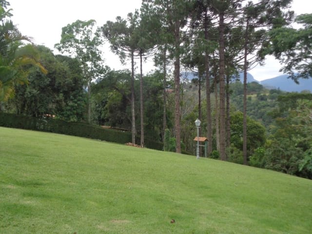 Foto do Casa - Vale Da Represa | Adjuve Imobiliária