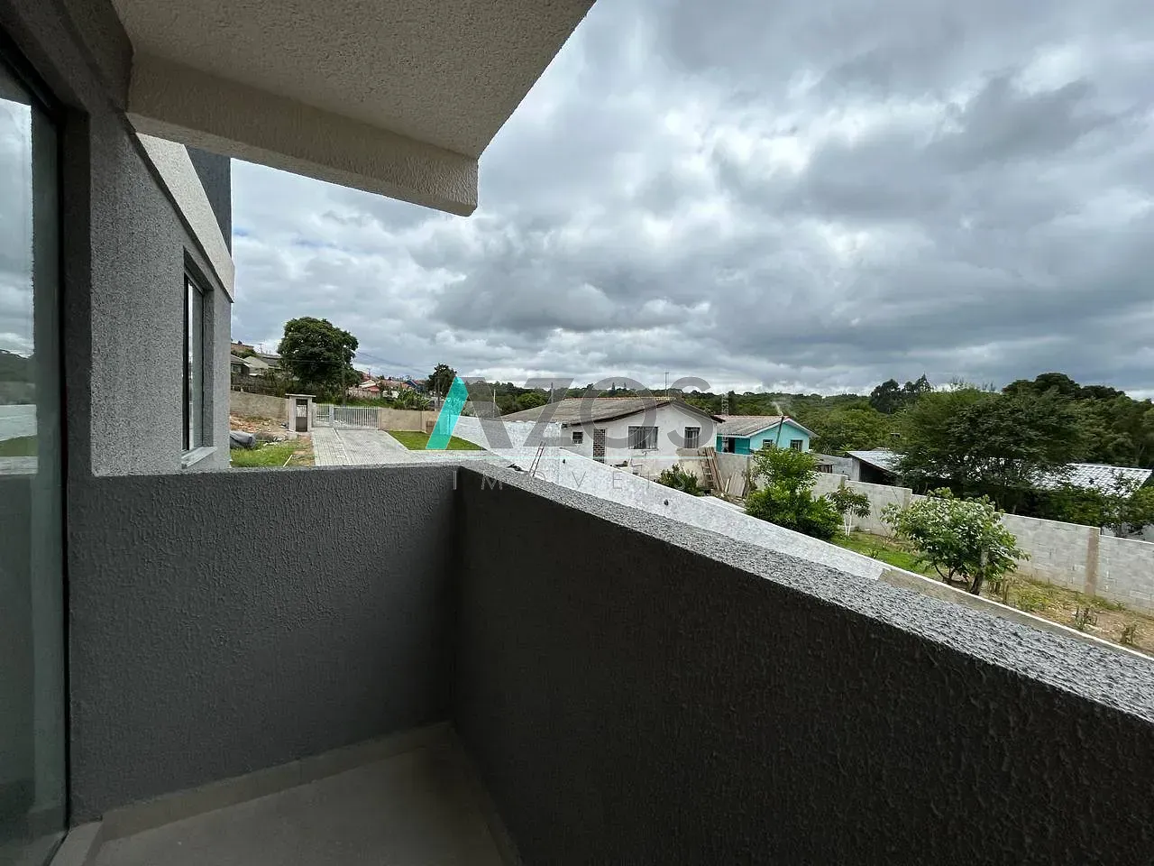 Casa, 2 quartos, 50 m² - Foto 15