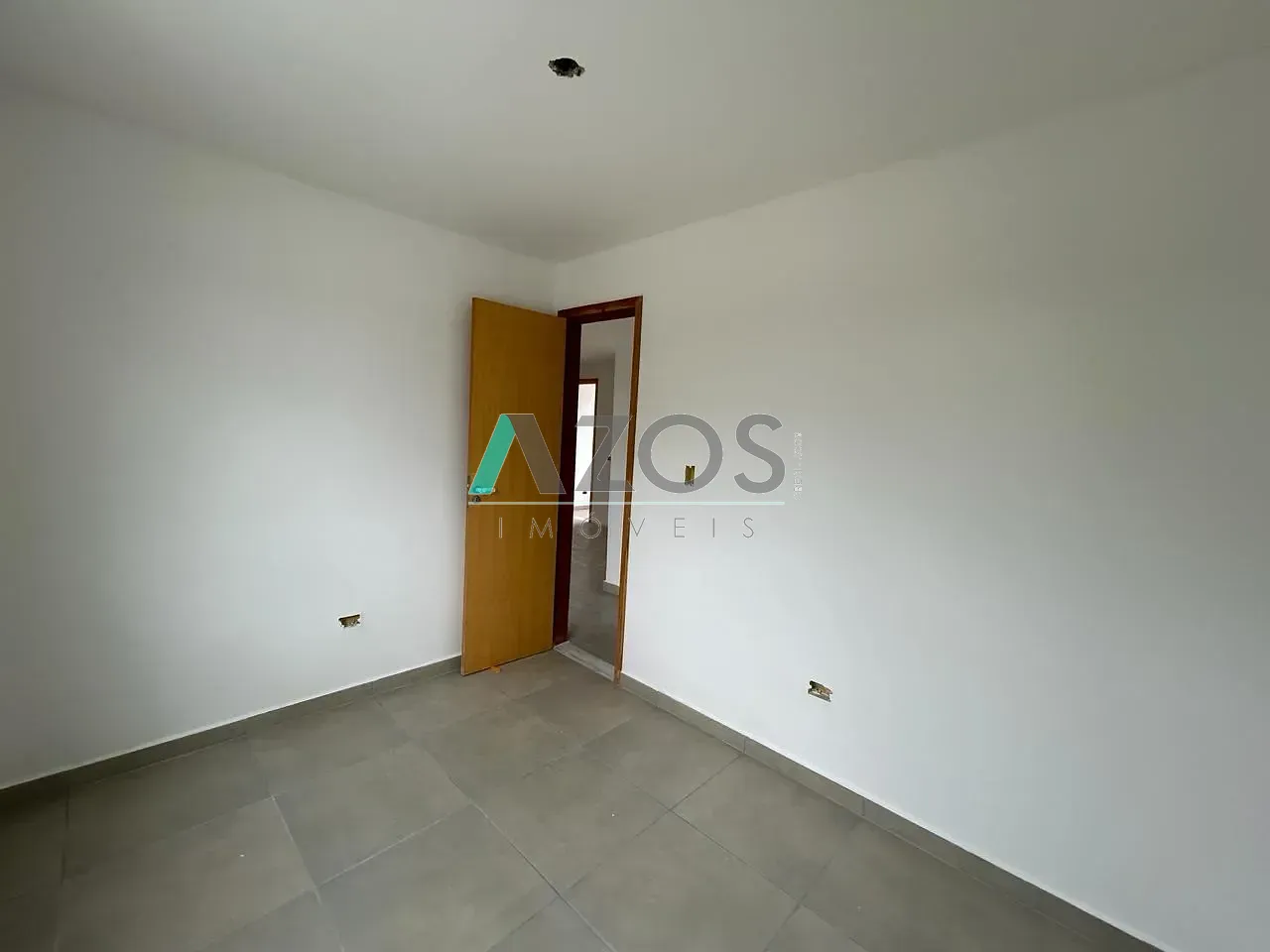 Casa, 2 quartos, 50 m² - Foto 10