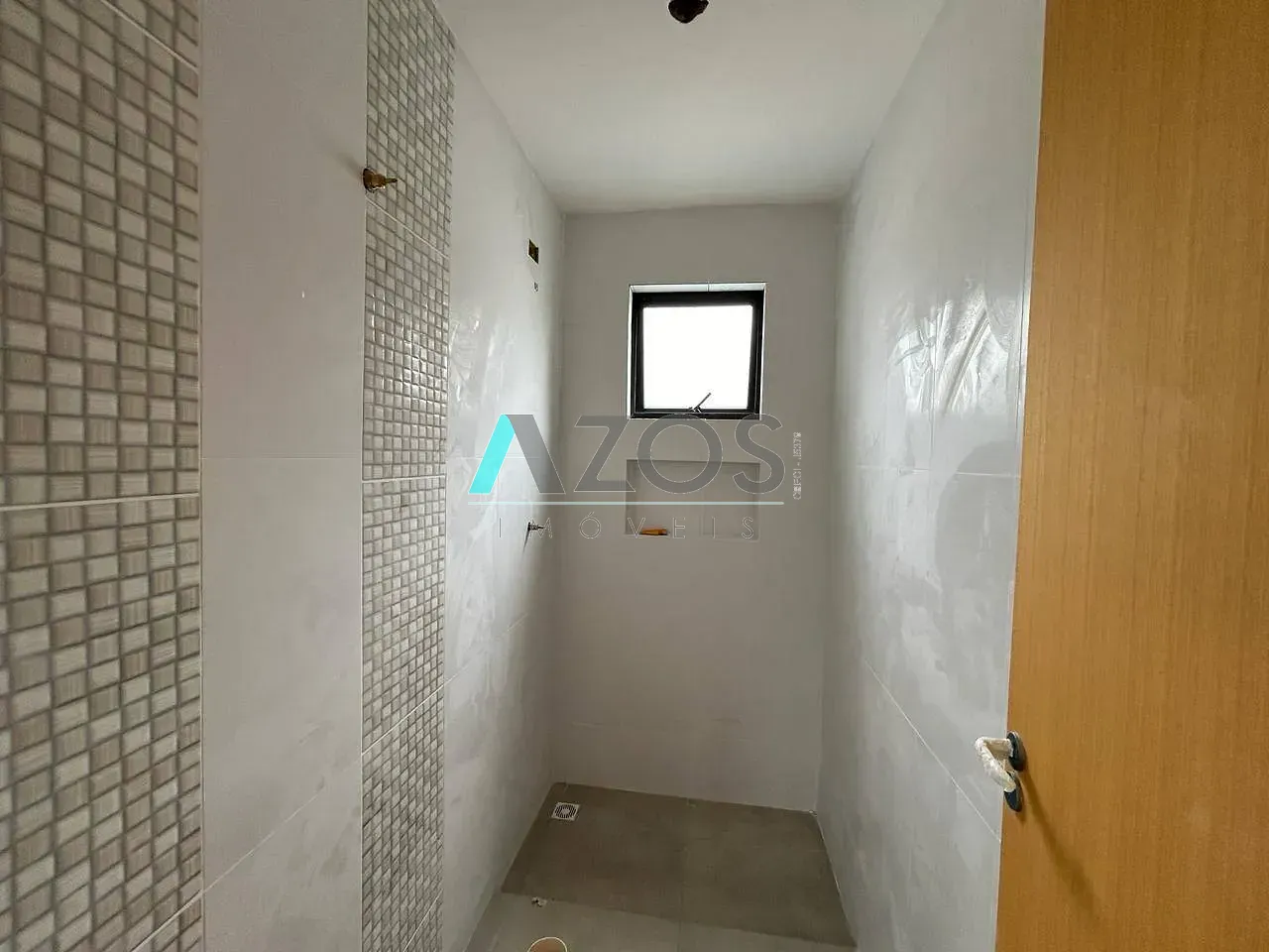 Casa, 2 quartos, 50 m² - Foto 12