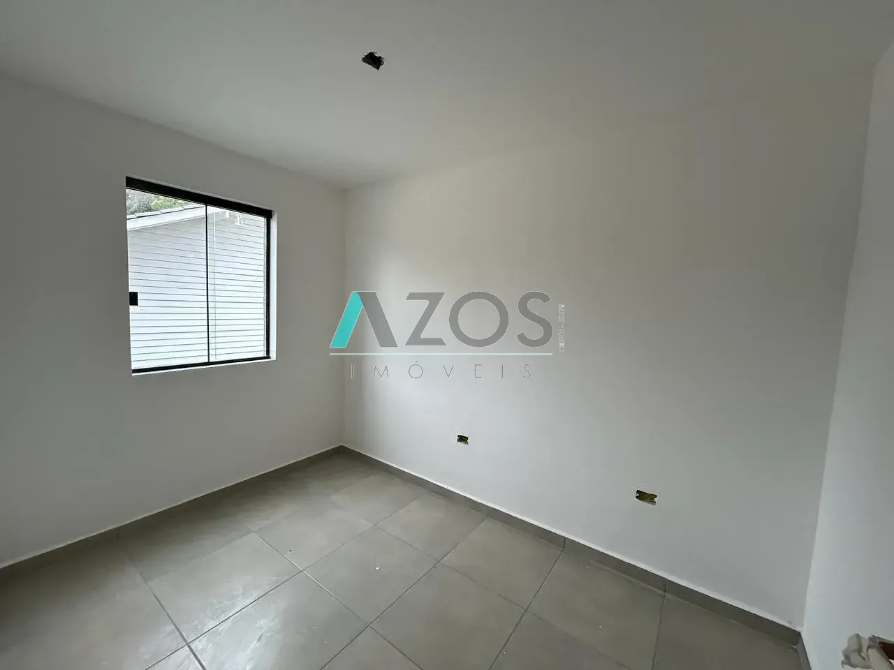 Casa, 2 quartos, 50 m² - Foto 8