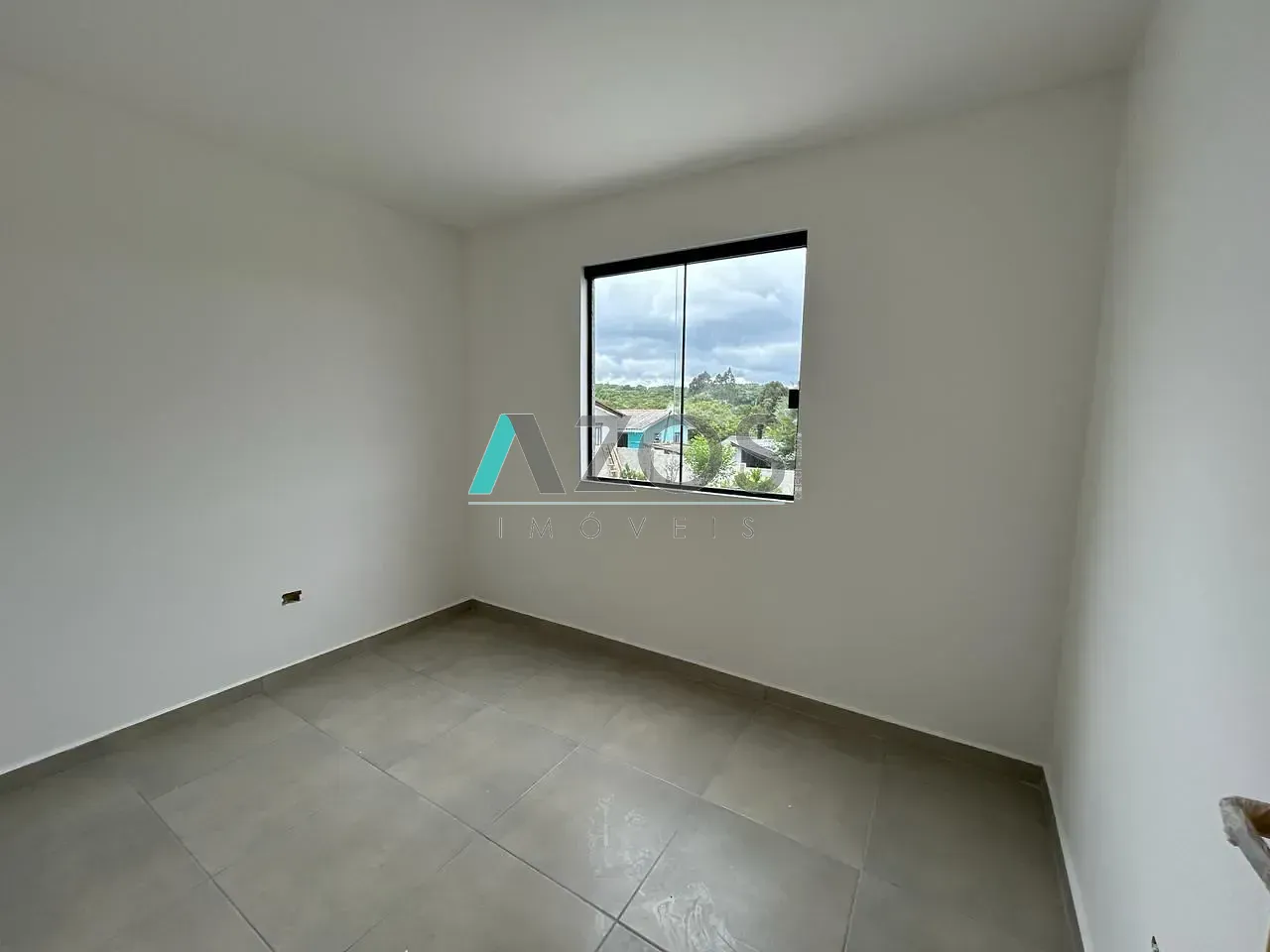 Casa, 2 quartos, 50 m² - Foto 9
