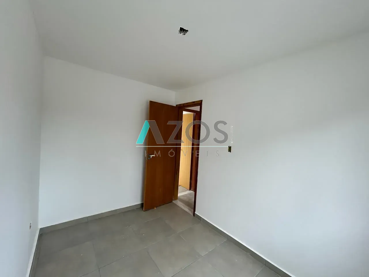 Casa, 2 quartos, 50 m² - Foto 11