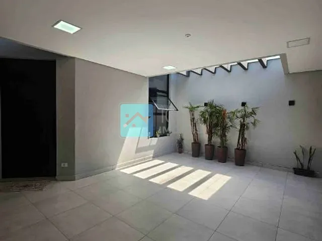 Casa com 175m² 3 quartos e 2 banheiros, à venda, no bairro Setville Altos de São José em São José dos Campos