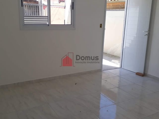 Casa com 125m², à venda, no bairro Residencial e Comercial Portal dos Eucaliptos em Pindamonhangaba