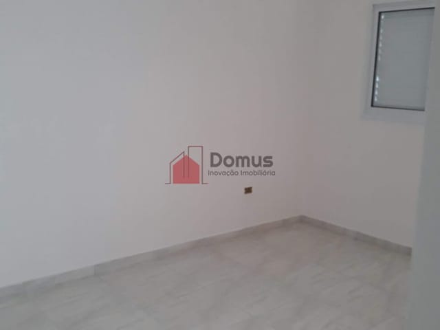 Casa com 125m², à venda, no bairro Residencial e Comercial Portal dos Eucaliptos em Pindamonhangaba