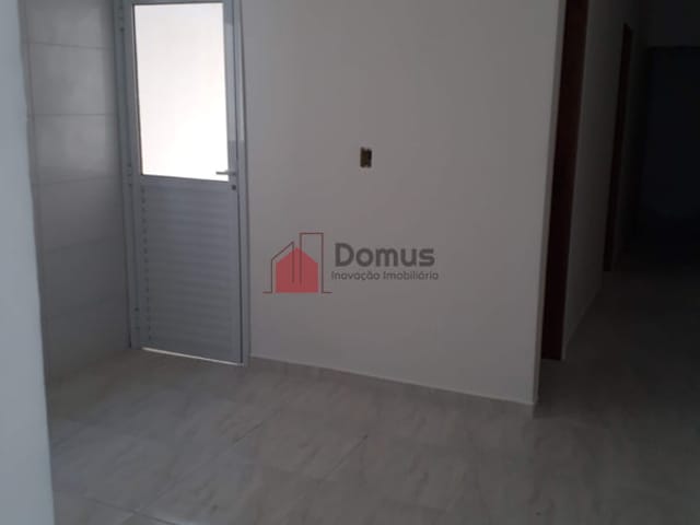 Casa com 125m², à venda, no bairro Residencial e Comercial Portal dos Eucaliptos em Pindamonhangaba