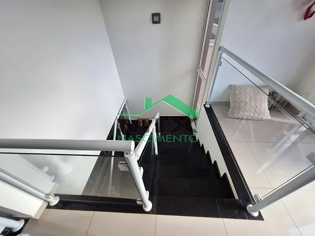 Casa com 190m² 3 quartos e 3 banheiros, à venda, no bairro São José de Boituva em Rua José Rudi Sobrinho