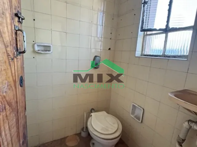 Casa com 190m² 3 quartos e 3 banheiros, à venda, no bairro São José de Boituva em Rua José Rudi Sobrinho