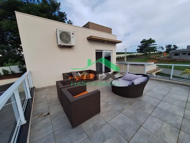Casa com 190m² 3 quartos e 3 banheiros, à venda, no bairro São José de Boituva em Rua José Rudi Sobrinho