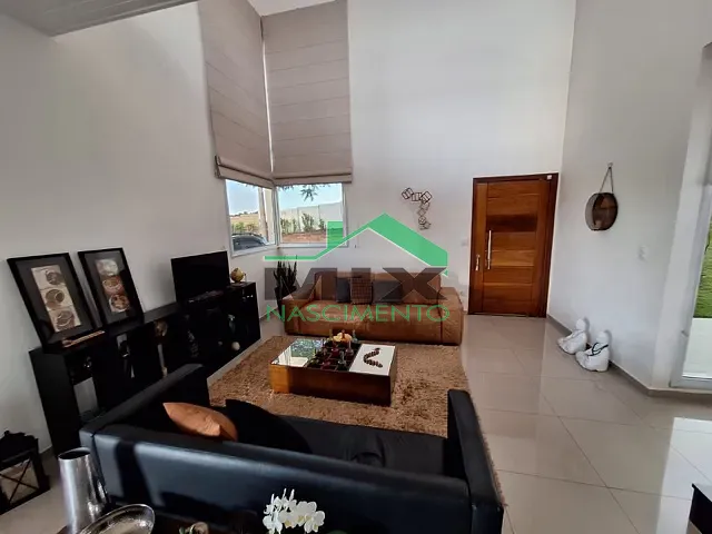 Casa com 190m² 3 quartos e 3 banheiros, à venda, no bairro São José de Boituva em Rua José Rudi Sobrinho
