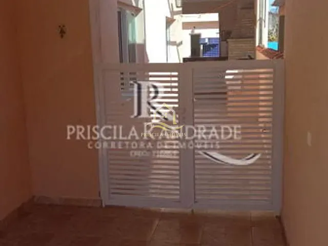 Casa com 504m², à venda, no bairro Morada da Praia em Bertioga