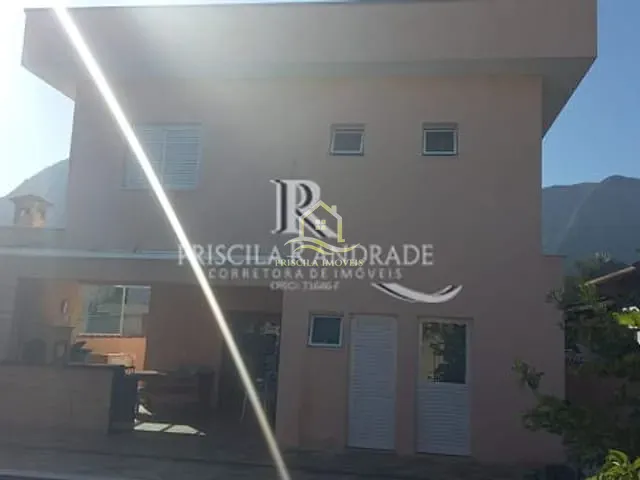 Casa com 504m², à venda, no bairro Morada da Praia em Bertioga