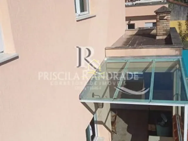 Casa com 504m², à venda, no bairro Morada da Praia em Bertioga
