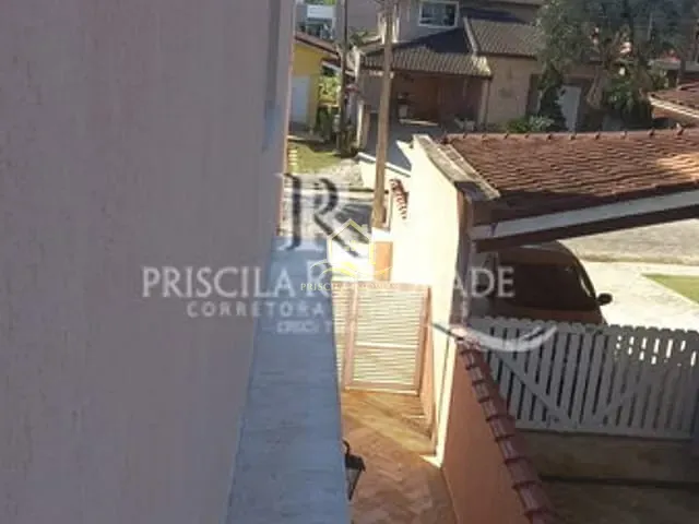 Casa com 504m², à venda, no bairro Morada da Praia em Bertioga