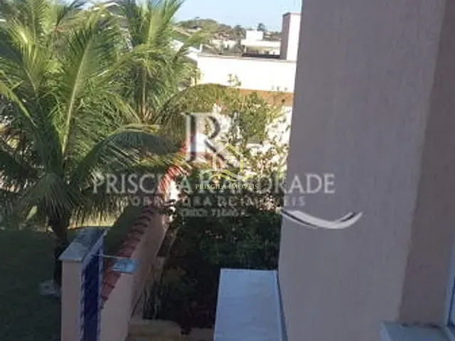 Casa com 504m², à venda, no bairro Morada da Praia em Bertioga