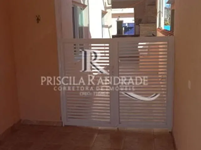 Casa com 504m², à venda, no bairro Morada da Praia em Bertioga