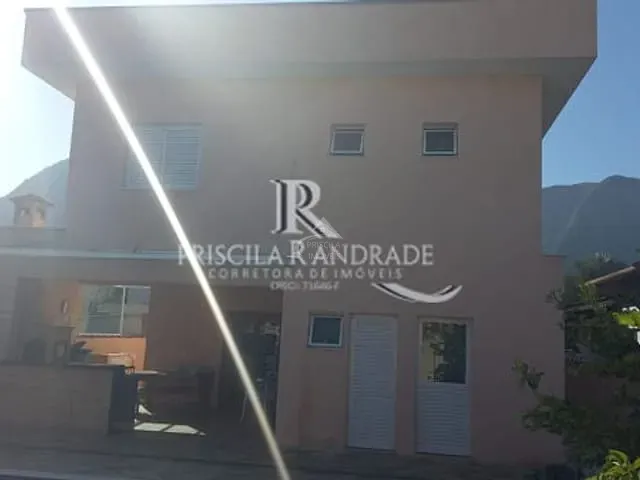 Casa com 504m², à venda, no bairro Morada da Praia em Bertioga