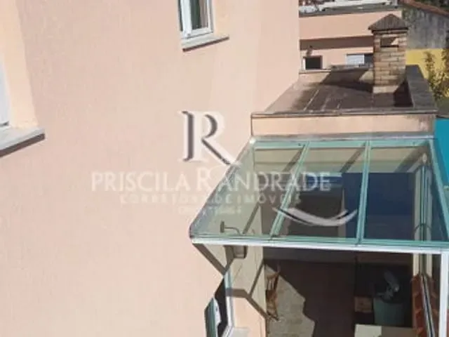 Casa com 504m², à venda, no bairro Morada da Praia em Bertioga