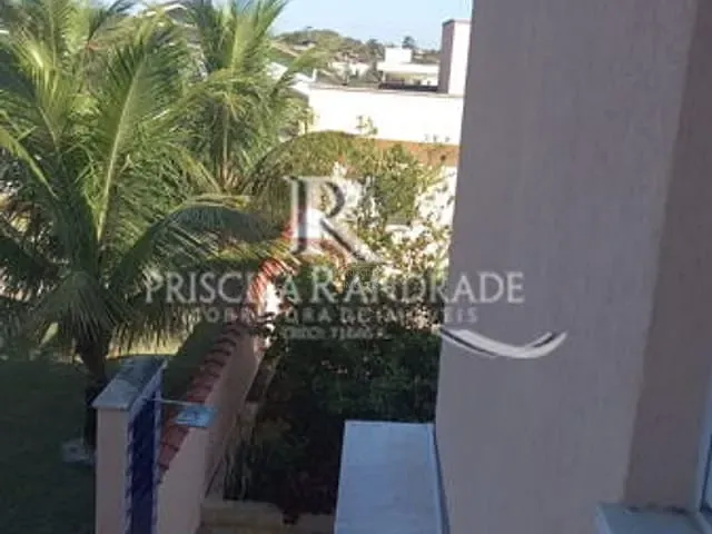 Casa com 504m², à venda, no bairro Morada da Praia em Bertioga