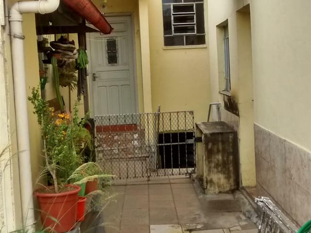 Foto do Casa - Casa residencial para locação, Jardim Vila Formosa, São Paulo - CA1469. | ZONA LESTE IMÓVEIS