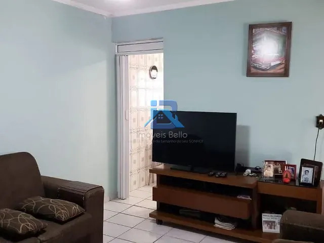 Casa com 313m² 3 quartos e 2 banheiros, à venda, no bairro Vila Brasileira em Itatiba