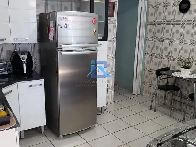 Casa com 313m² 3 quartos e 2 banheiros, à venda, no bairro Vila Brasileira em Itatiba