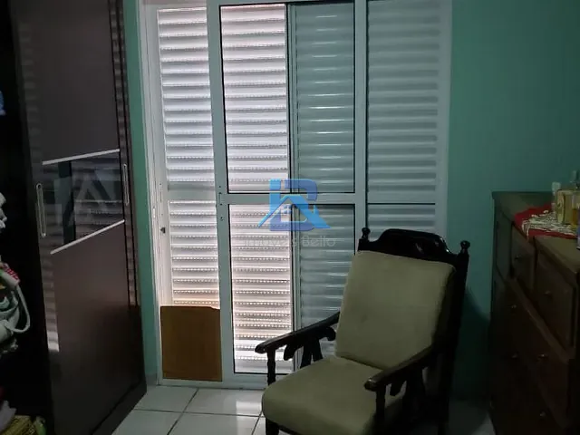 Casa com 313m² 3 quartos e 2 banheiros, à venda, no bairro Vila Brasileira em Itatiba