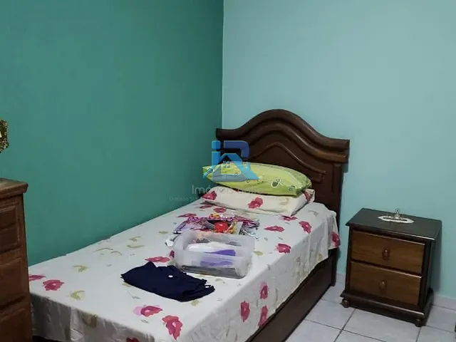 Casa com 313m² 3 quartos e 2 banheiros, à venda, no bairro Vila Brasileira em Itatiba