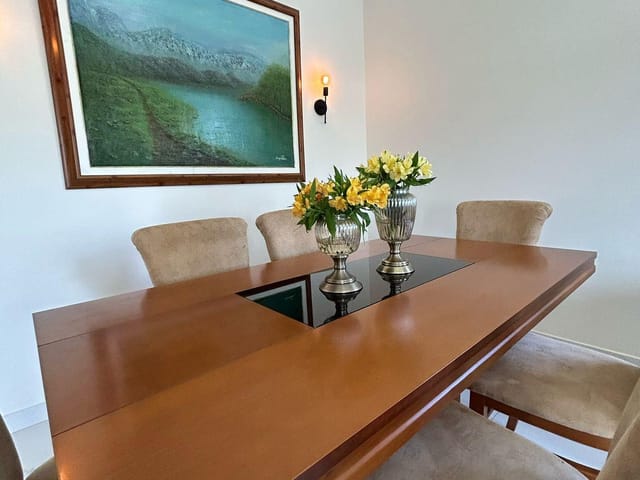 Casa com 480m² 4 quartos e 3 banheiros, à venda, no bairro Ingleses do Rio Vermelho em Florianópolis