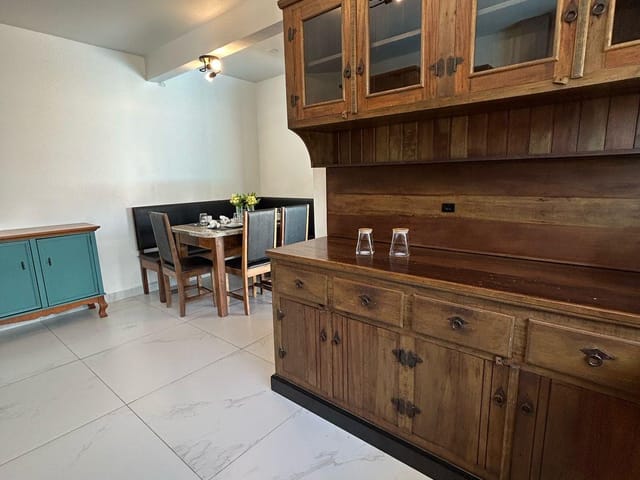 Casa com 480m² 4 quartos e 3 banheiros, à venda, no bairro Ingleses do Rio Vermelho em Florianópolis