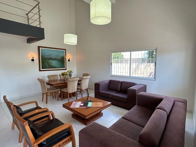 Casa com 480m² 4 quartos e 3 banheiros, à venda, no bairro Ingleses do Rio Vermelho em Florianópolis