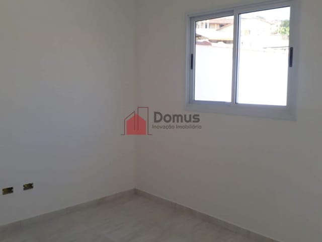 Casa com 125m², à venda, no bairro Residencial e Comercial Portal dos Eucaliptos em Pindamonhangaba