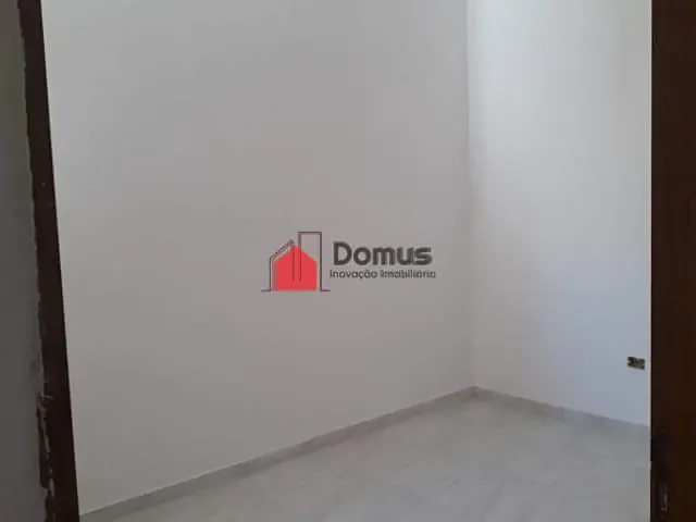 Casa com 125m², à venda, no bairro Residencial e Comercial Portal dos Eucaliptos em Pindamonhangaba