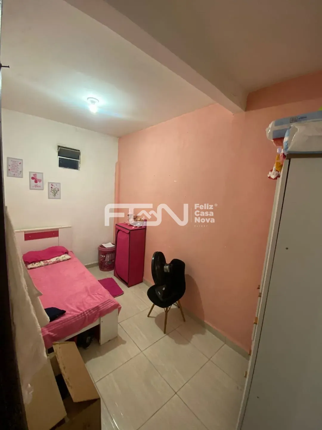 Casa, 2 quartos, 98 m² - Foto 4