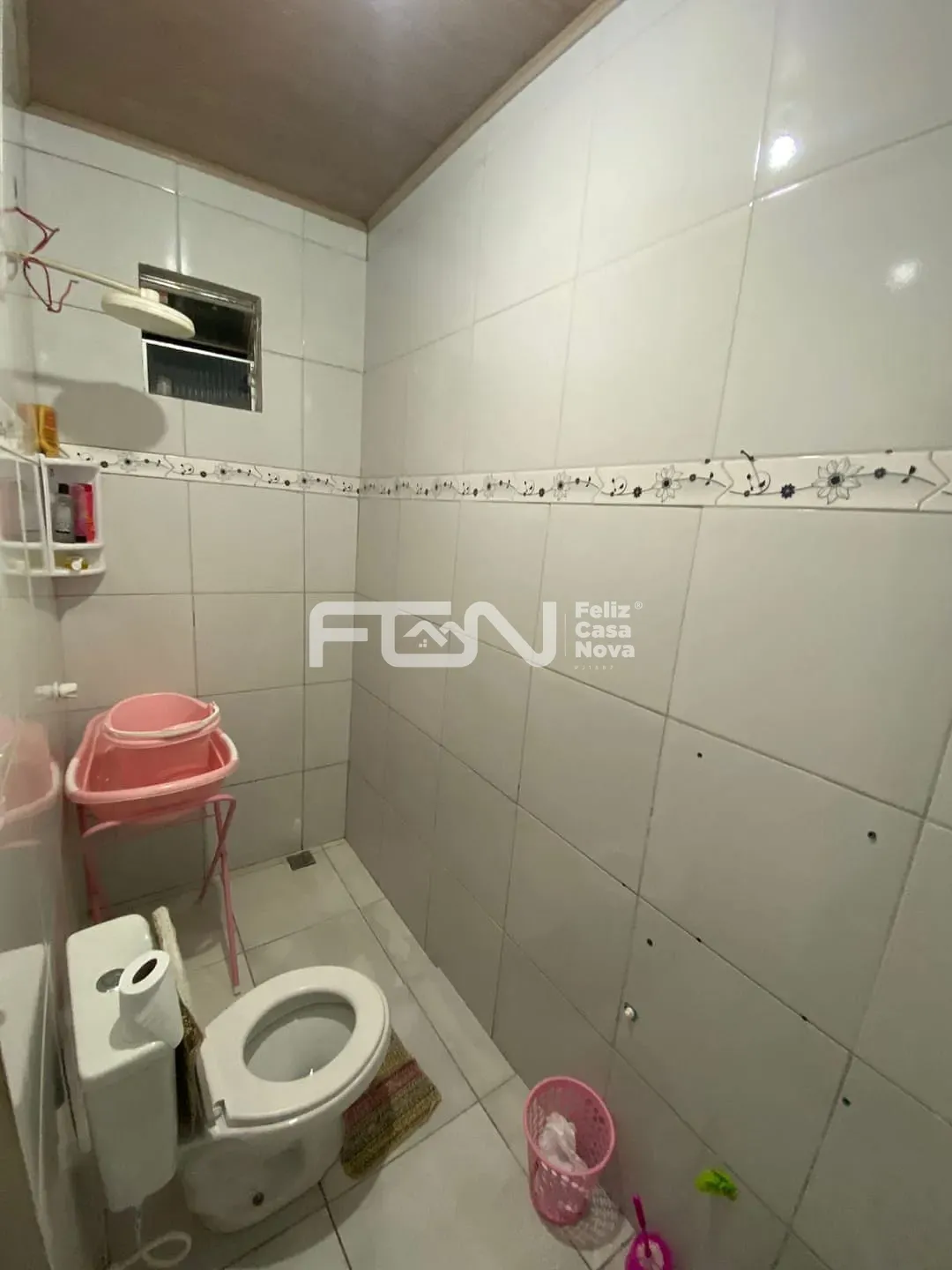 Casa, 2 quartos, 98 m² - Foto 6
