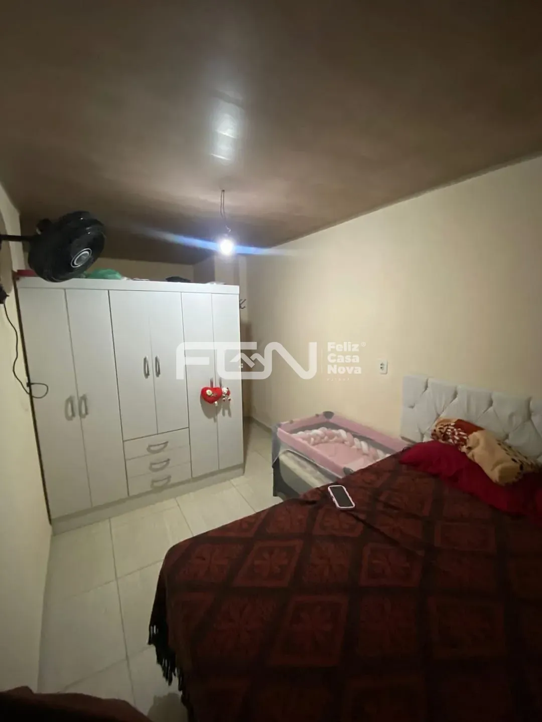 Casa, 2 quartos, 98 m² - Foto 8