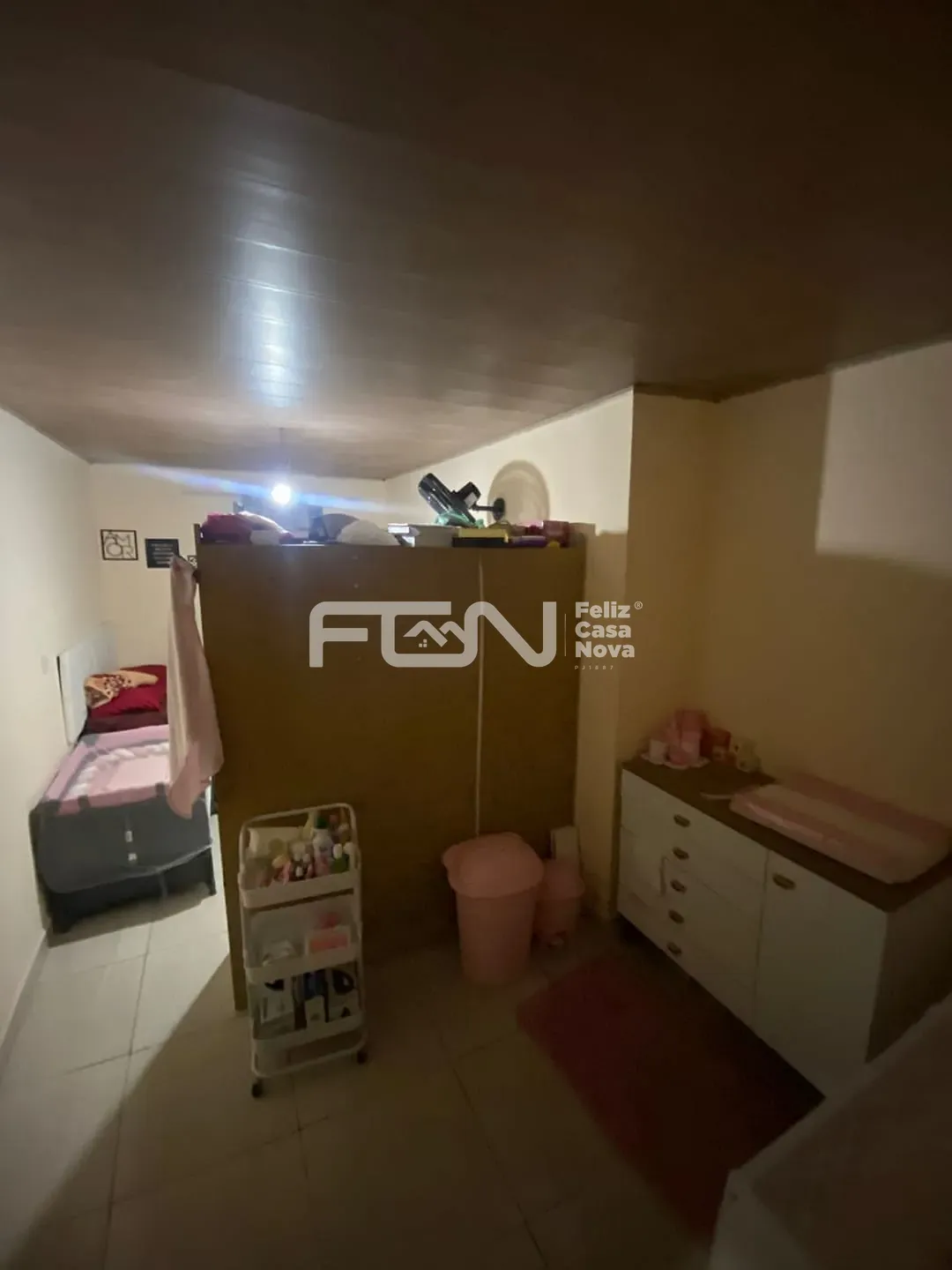 Casa, 2 quartos, 98 m² - Foto 5