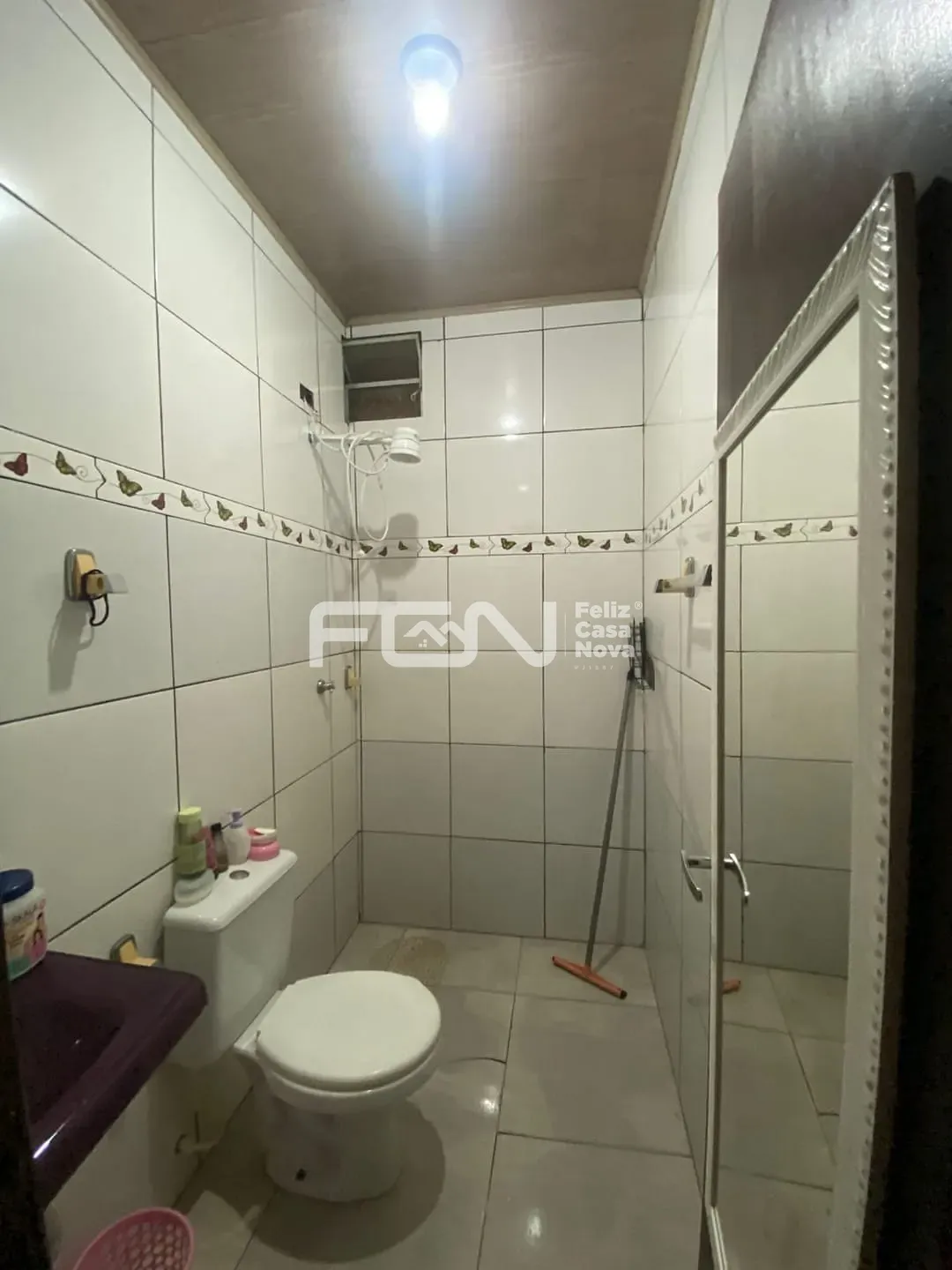 Casa, 2 quartos, 98 m² - Foto 7
