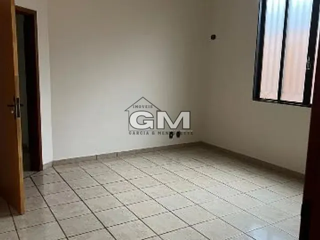 Casa 4 quartos e 5 banheiros, à venda ou para alugar, no bairro Parque Residencial Cidade Universitária em Ribeirão Preto