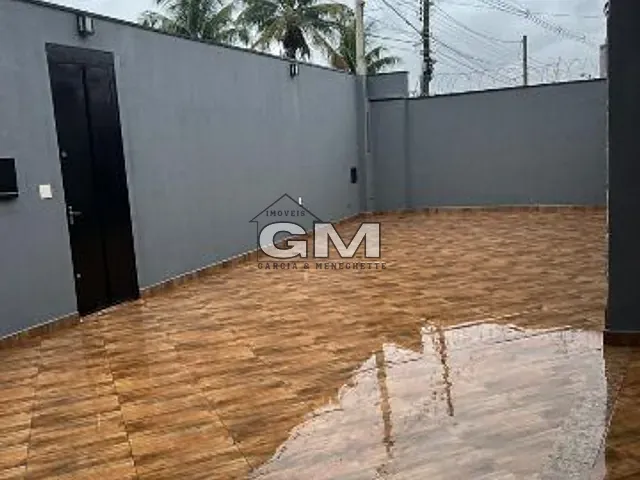 Casa 4 quartos e 5 banheiros, à venda ou para alugar, no bairro Parque Residencial Cidade Universitária em Ribeirão Preto