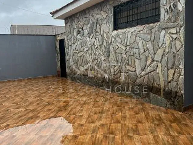 Casa 4 quartos e 5 banheiros, à venda ou para alugar, no bairro Parque Residencial Cidade Universitária em Ribeirão Preto