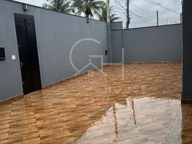 Casa 4 quartos e 5 banheiros, à venda ou para alugar, no bairro Parque Residencial Cidade Universitária em Ribeirão Preto