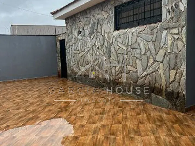 Casa 4 quartos e 5 banheiros, à venda ou para alugar, no bairro Parque Residencial Cidade Universitária em Ribeirão Preto
